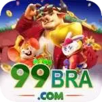 99bra logo