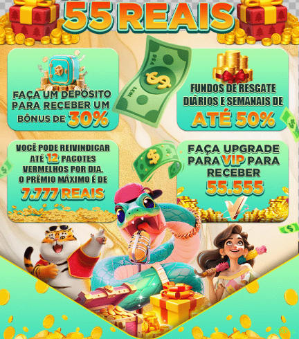 Lista de jogos para 99bra aBrasil section