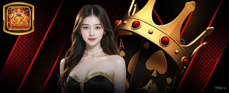 Controles de paJogonto e BRL em 99bra