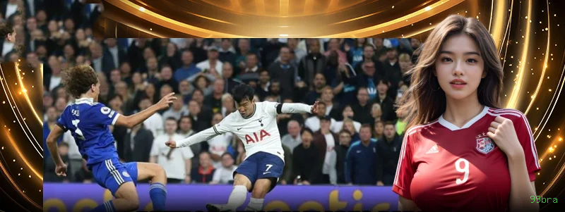 Controles de pagamento e BRL em 99bra