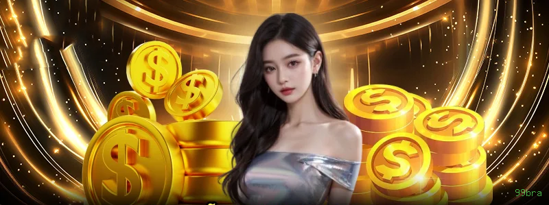 99bra app de jogo para jogadores brasileiros