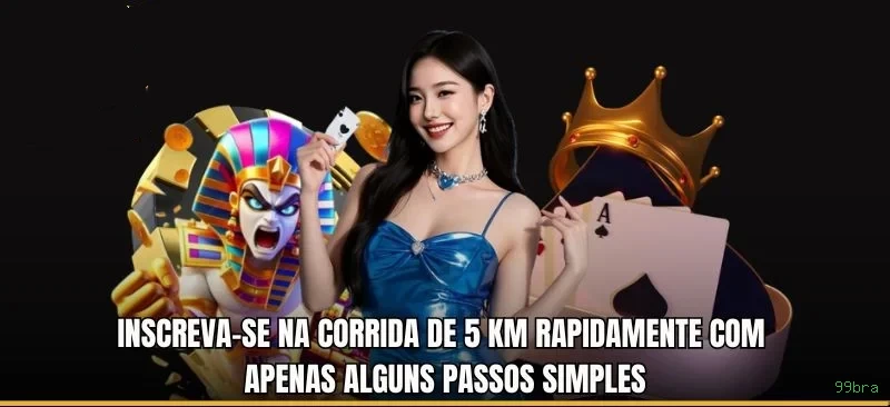 Lista de jogos para 99bra JogoaBrasil section