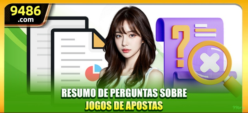 Controles de paJogonto e BRL em 99bra