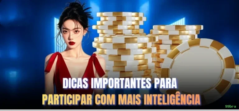 99bra app de jogo para jogadores brasileiros