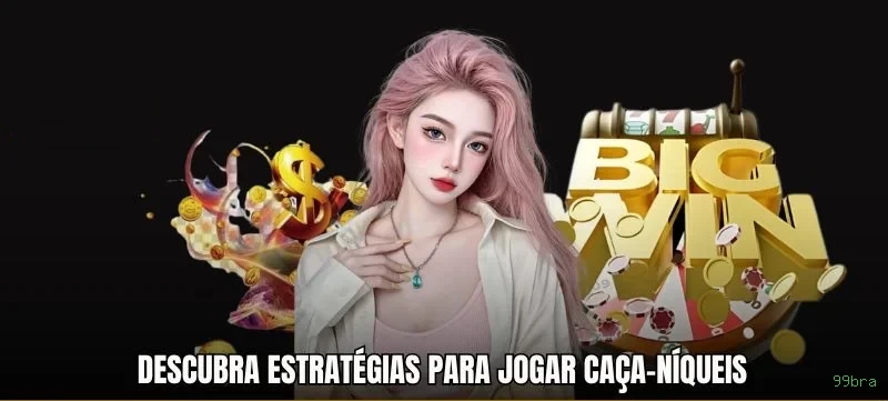 Lista de jogos para 99bra JogoBaixar section
