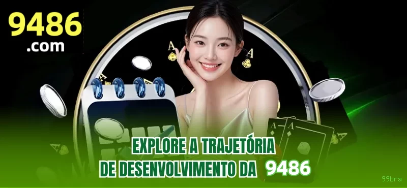 Controles de paJogonto e BRL em 99bra