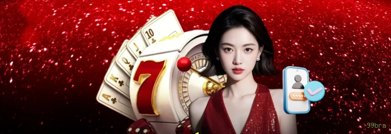 Lista de jogos para 99bra ios section