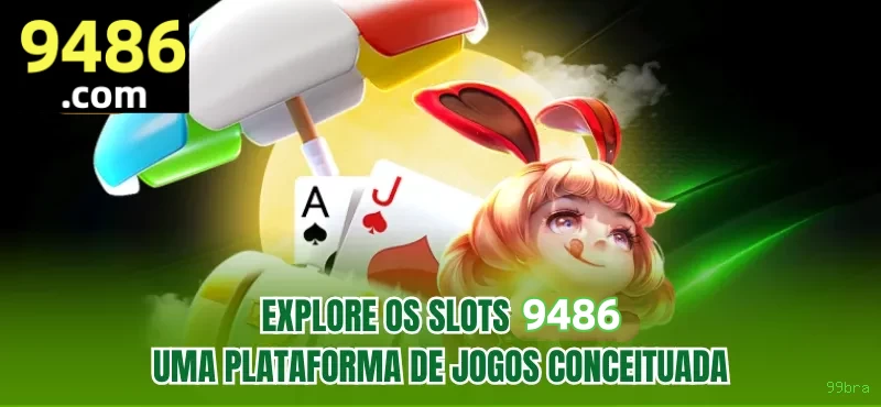 99bra aplicativo de jogos para jogadores brasileiros
