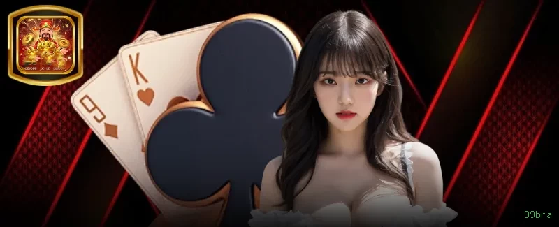 99bra app de jogo para jogadores brasileiros