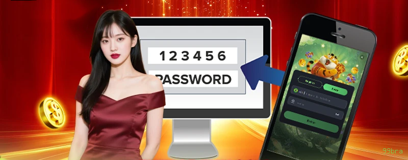 Lista de jogos para 99bra pg section