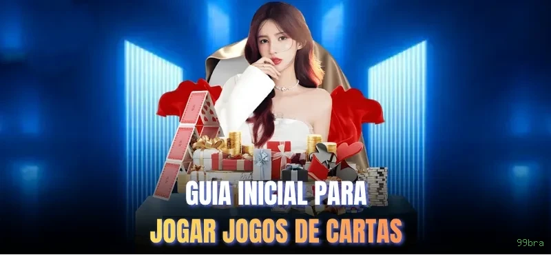 99bra app de jogo para jogadores brasileiros
