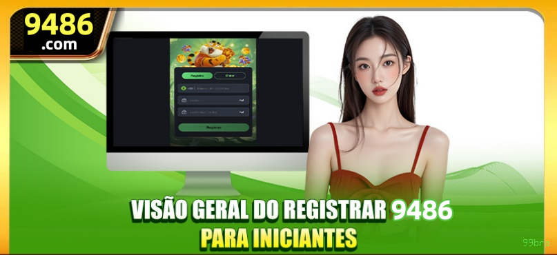 Controles de paJogonto e BRL em 99bra