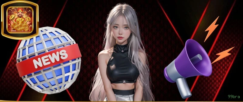 Controles de paJogonto e BRL em 99bra