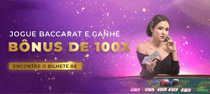 Lista de jogos para 99bra vip section