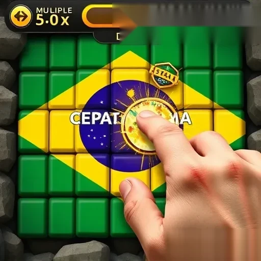 Desempenho do app 99bra em diferentes aparelhos