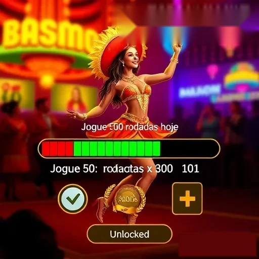 App 99bra apostas esportivas mobile