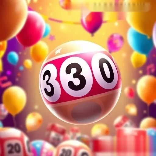 Cassino ao vivo 99bra dealers
