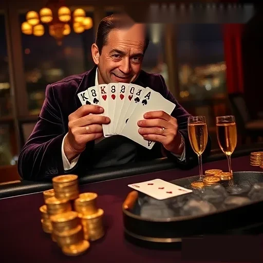 Cassino 99bra app mobile