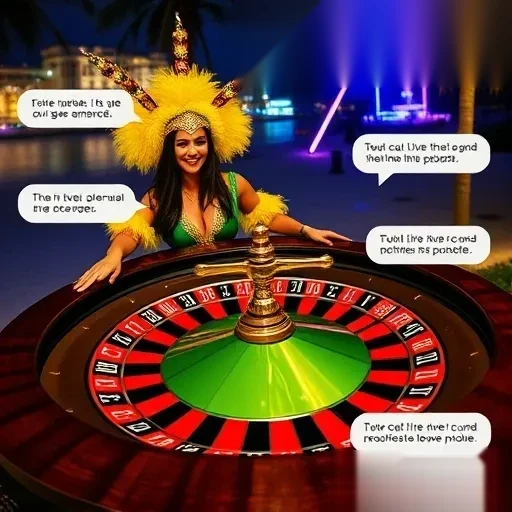 Starlight Princess - Slot game com multiplicadores na 99bra