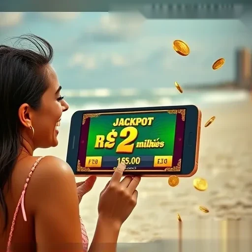 Tela login 99bra
