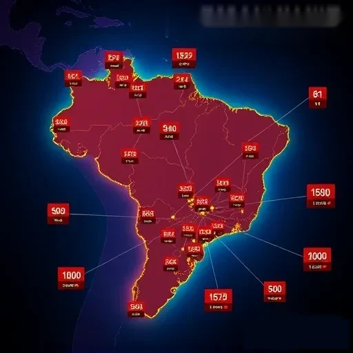 Dicas de segurança no login 99bra