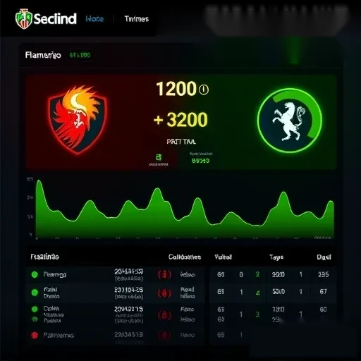 Perguntas sobre login na 99bra