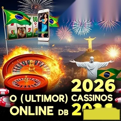 Suporte 99bra