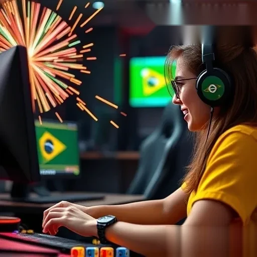 Formulário registro 99bra