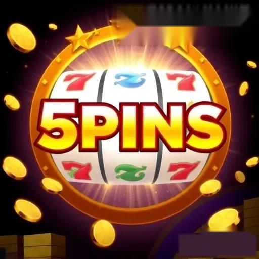 Gates of Olympus slot 99bra