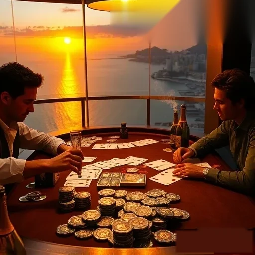 App 99bra slots mobile