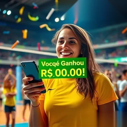 Cashback VIP 99bra - reembolso semanal