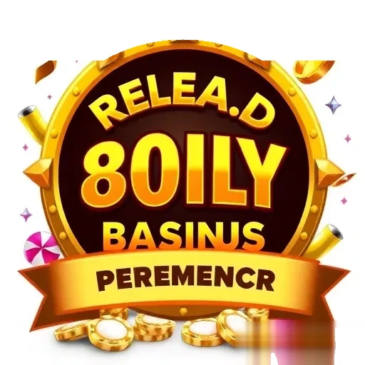 Slots com prêmios 99bra